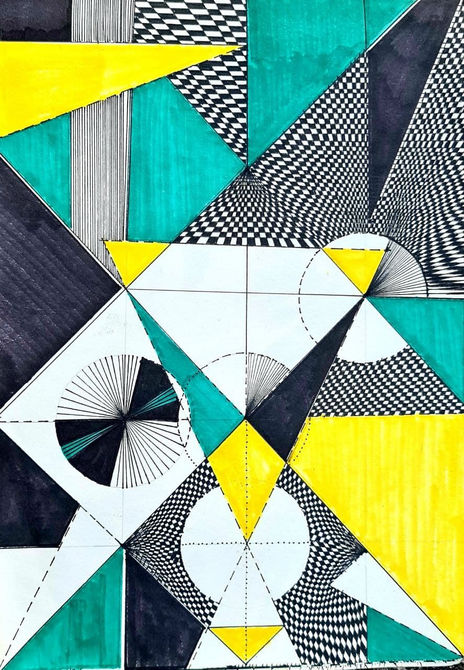Colores