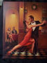 Gardelito tango