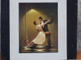 romantico tango