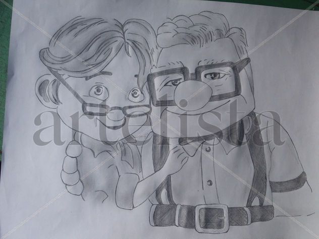 Tempus