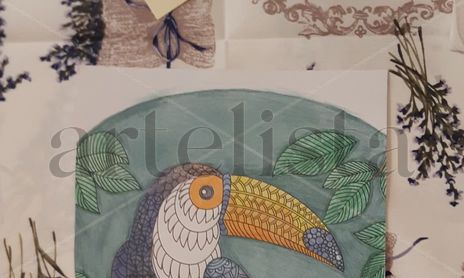 Coloreados