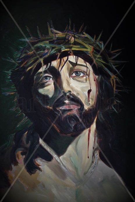 Cristo