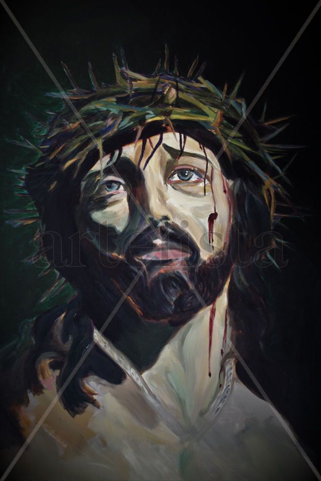 Cristo