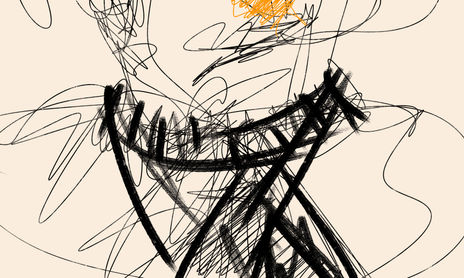 Digital