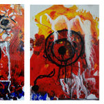 Abstractos thumbnail 1