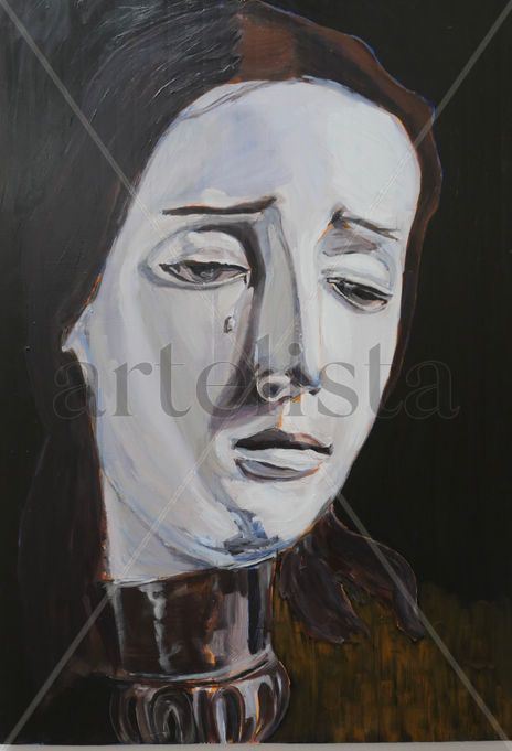 Virgencita