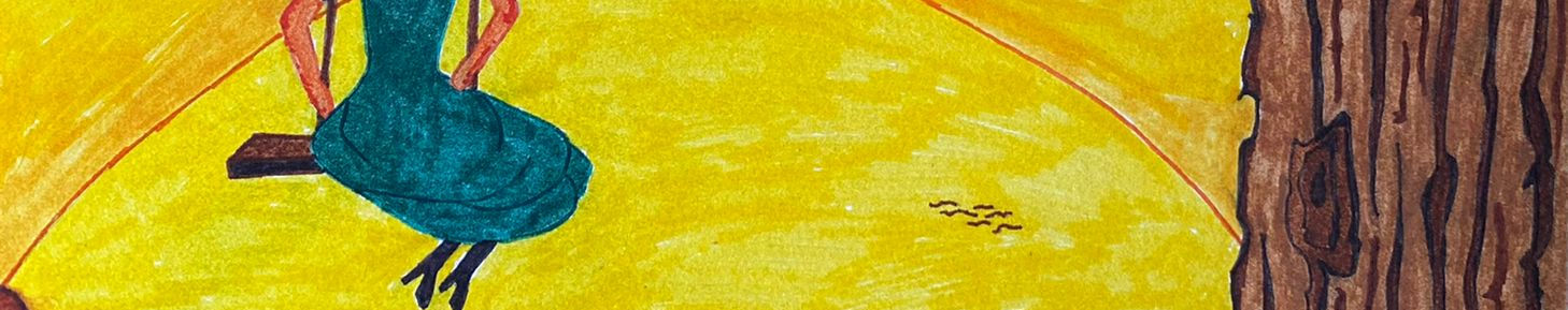 Imagen de portada