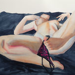 Desnudos thumbnail 2