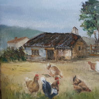 obra
