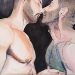 Desnudos thumbnail 1