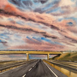 Paisajes thumbnail 1