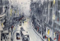 GRAN VIA