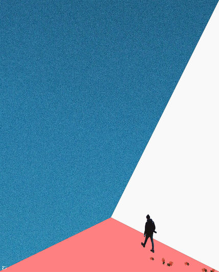 El fotógrafo