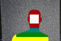 Tú