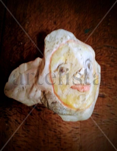 Serie "cresta a"