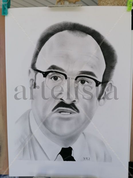 Actor