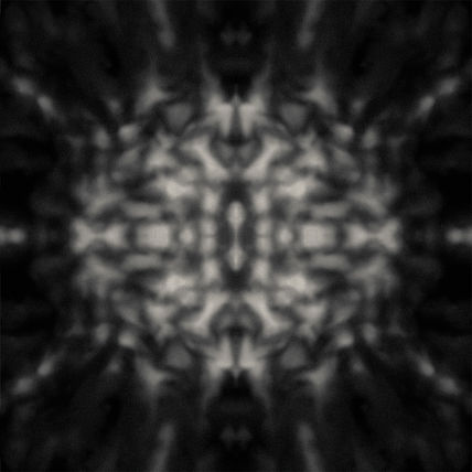 Alma