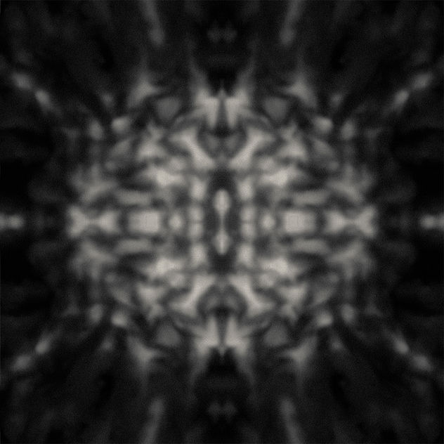 Alma