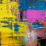 Acción Color thumbnail 1