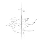 Digital thumbnail 2