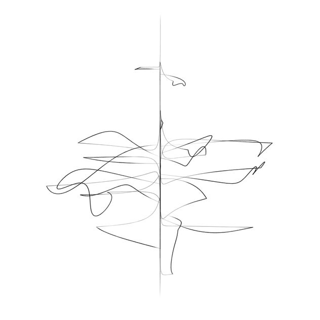 Danza
