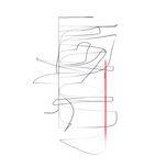 Digital thumbnail 1