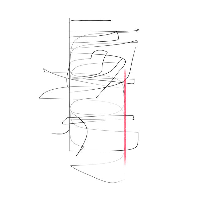 Fin
