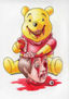 winnie pooh