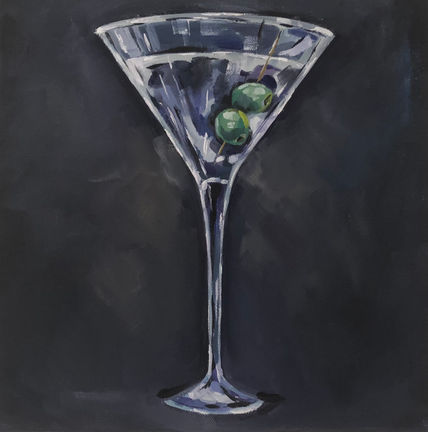 Martini