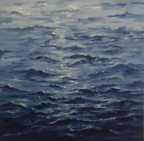 World Ocean