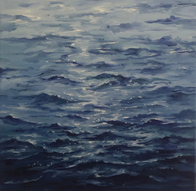 World Ocean