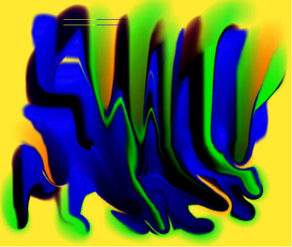 CONTRASTE