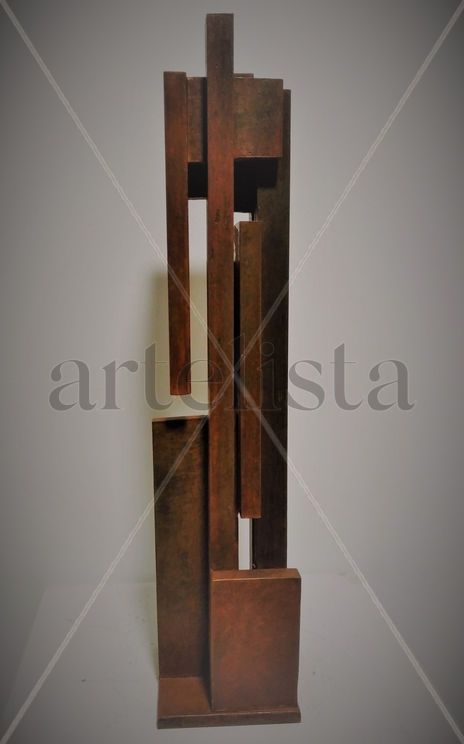 Vertical 21