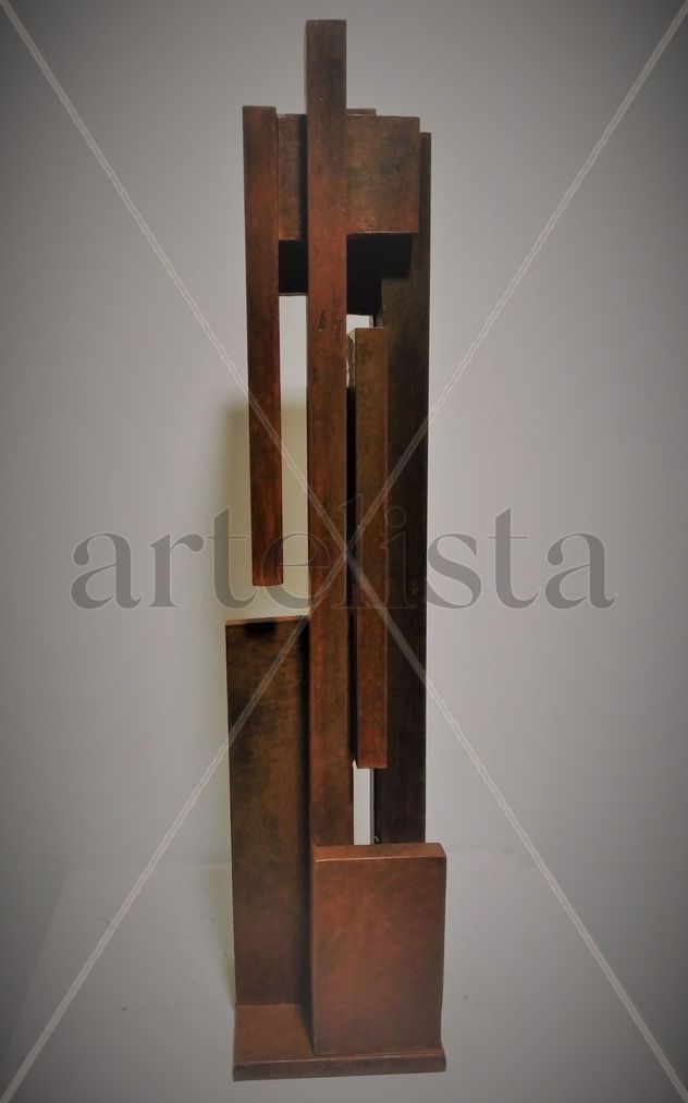 VERTICAL 21
