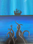 Ocean