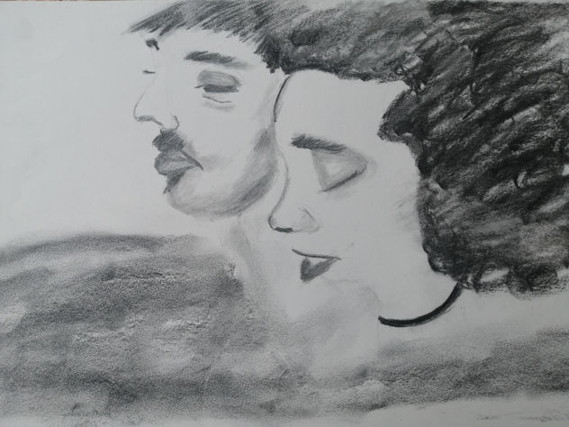 INTROSPECCIÓN