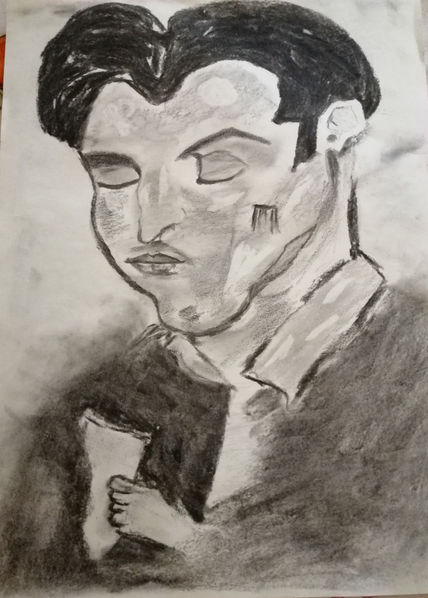 Federico