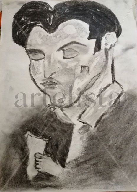 Federico