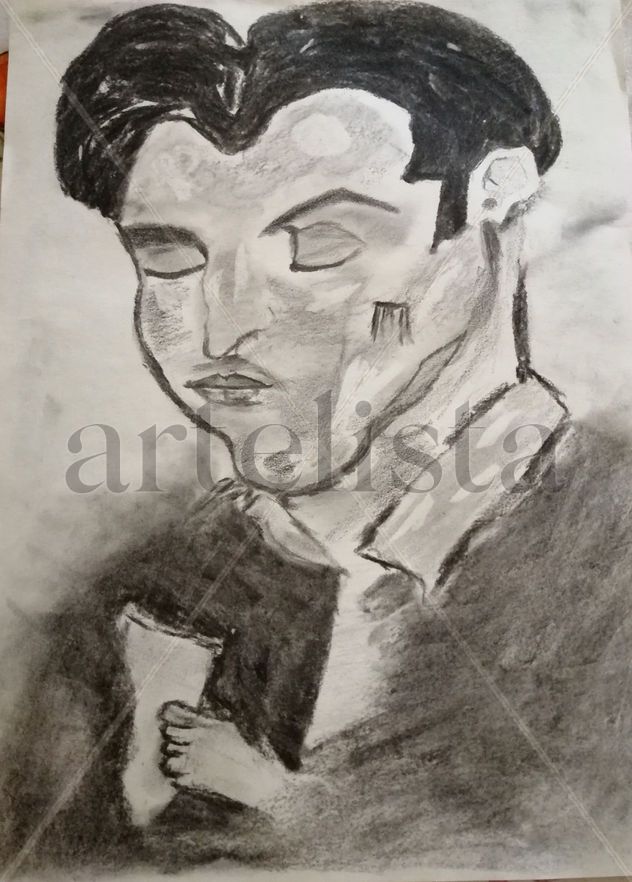 FEDERICO