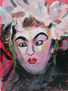 ODILIA