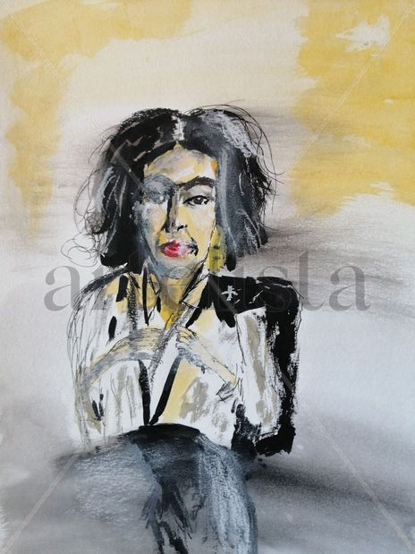 Frida kahlo