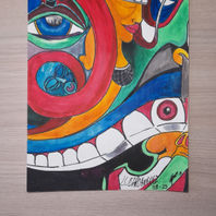 obra
