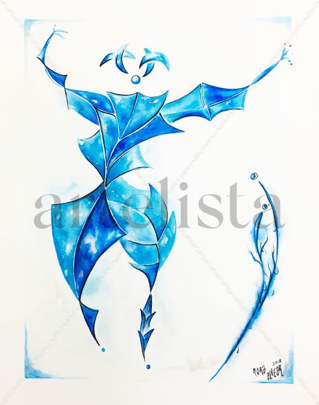 Personaje 177