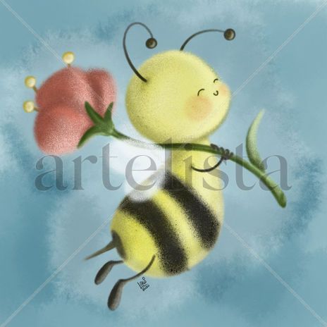 Bee
