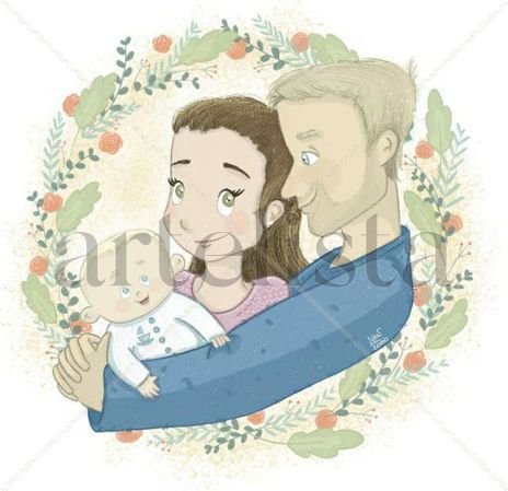 Familia