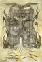 Hell´s door