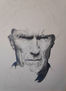 Clint Eastwood