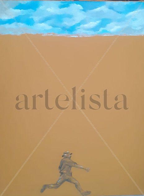 Aislamiento