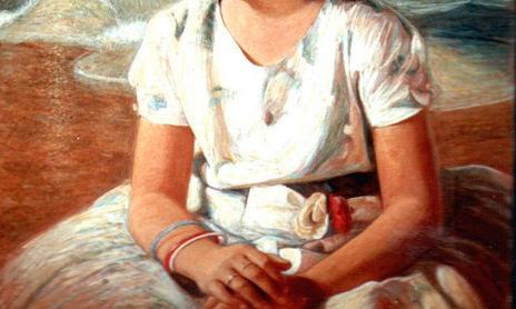 Retrato