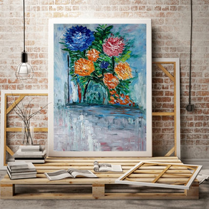 Flores